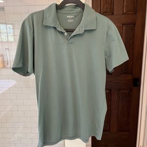Bonobos polo